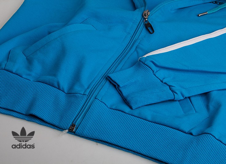 ست سویشرت و شلوار زنانه Adidas