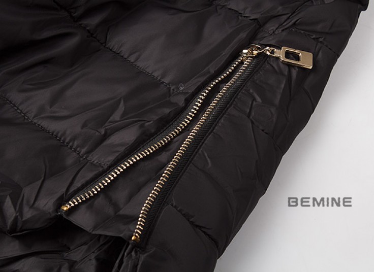 کاپشن زنانه BE MINE