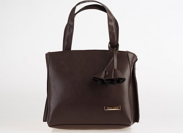 کیف زنانه sprung rhythm