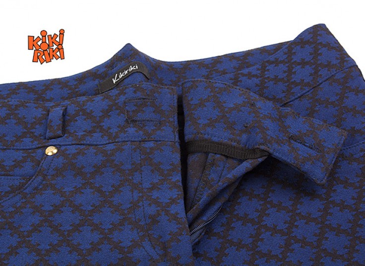 شلوار زنانه Kiki Riki