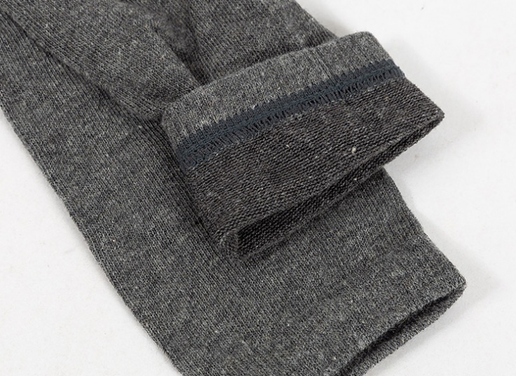 جوراب ساق بلند دخترانه i Club