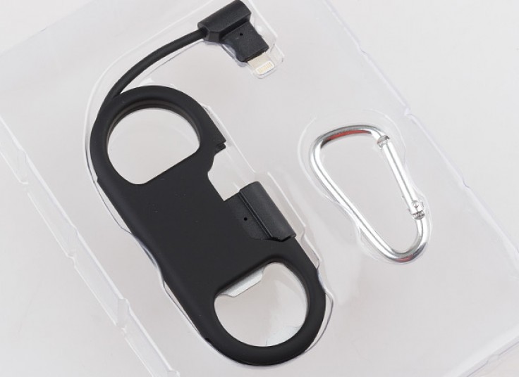 کابل جاسوییچی High Speed