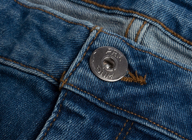 شلوار جین مردانه George