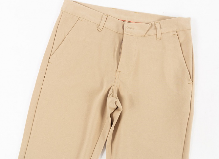 شلوار مردانه Massimo Dutti