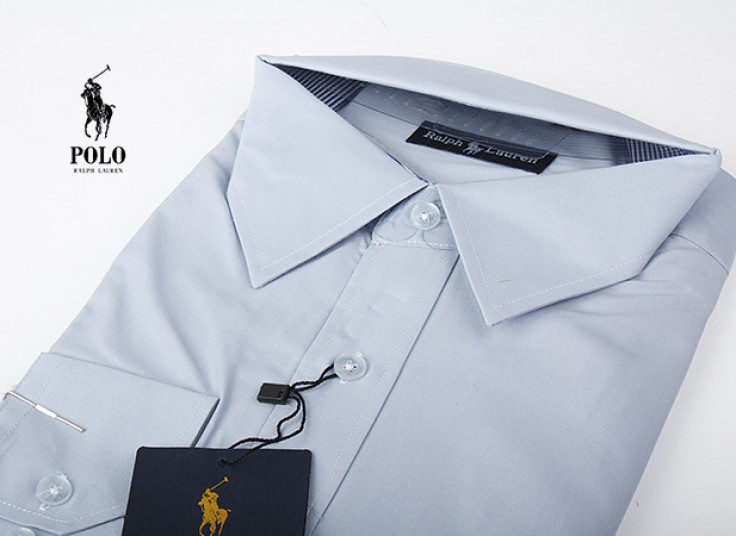 پیراهن مردانه POLO