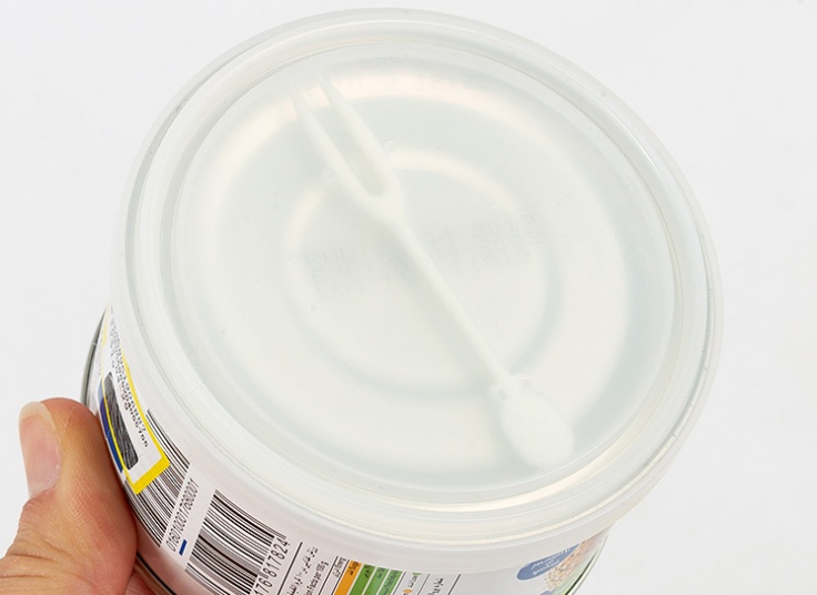 کمپوت آناناس Charli