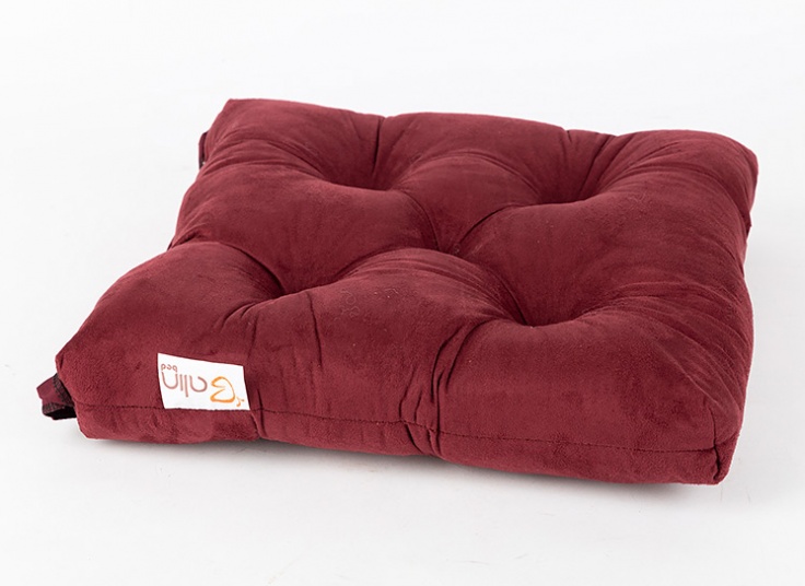 زیرنشیمنی Balin Bed