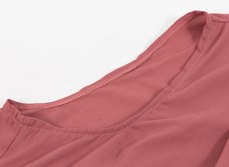 تاپ کرپ پاپیونی