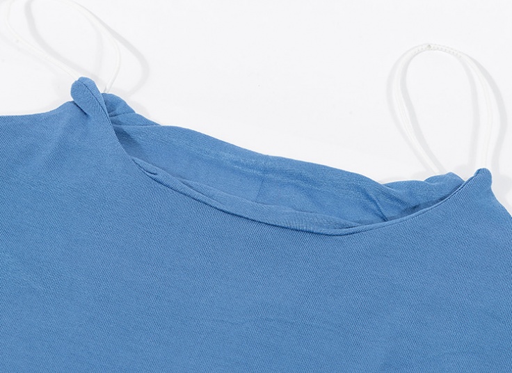 سرهمی زنانه