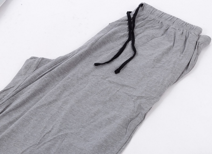 شلوار راحتی مردانه CYZ