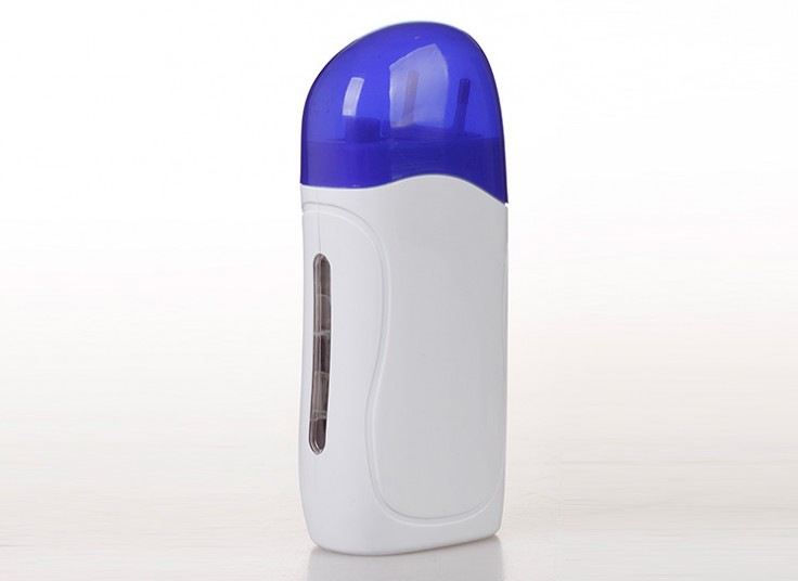 دستگاه گرم کننده موم خشابی