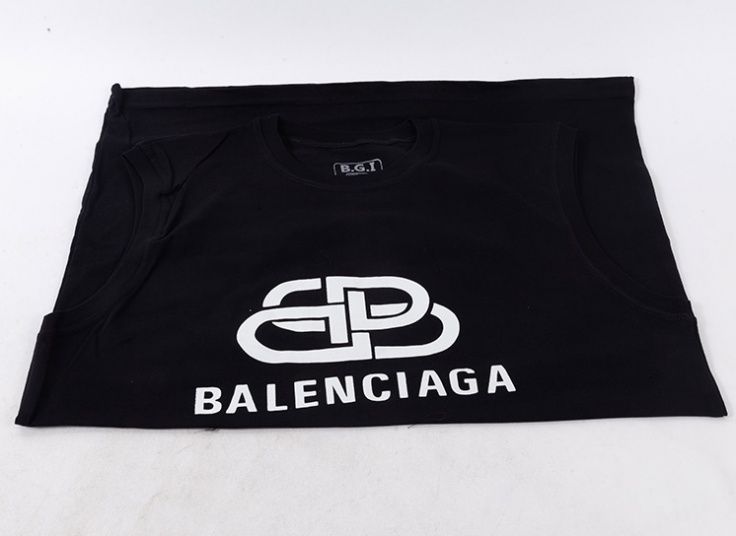 رکابی حلقه ای BGI