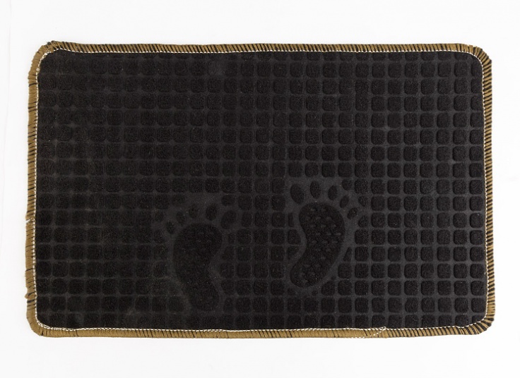 پادری موکتی