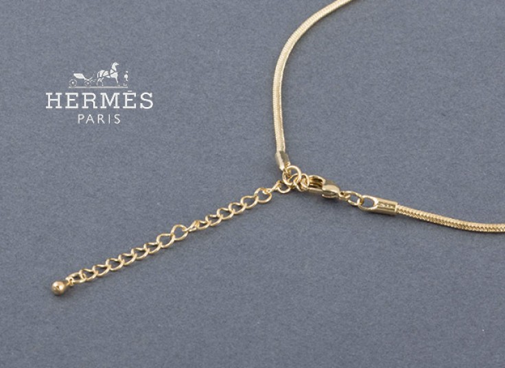 نیم ست طرح HERMES