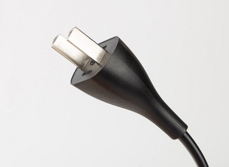 همزن Xiaomi Qcooker