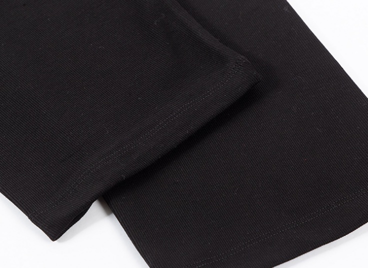 شلوار راحتی زنانه فانریپ