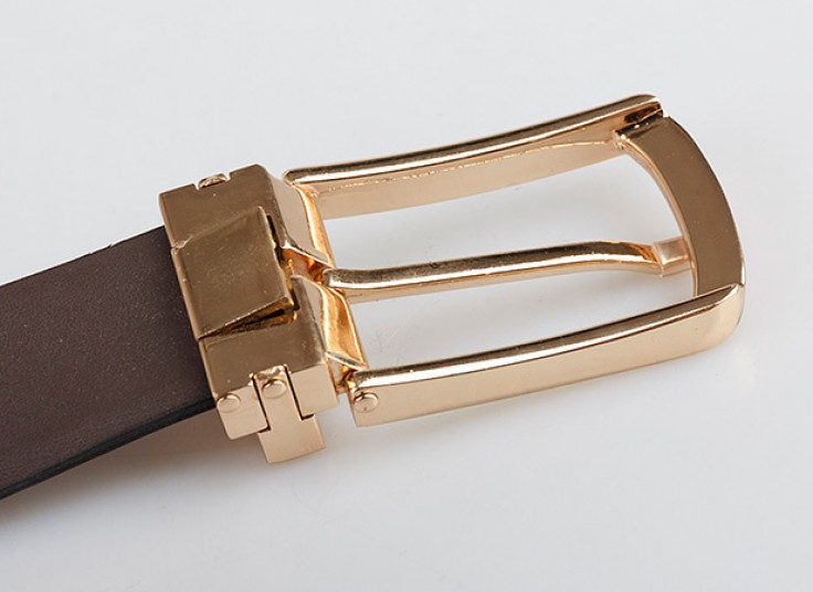 کمربند مردانه Louis Vuitton