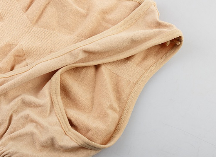 گن لاغری SLIM BODY