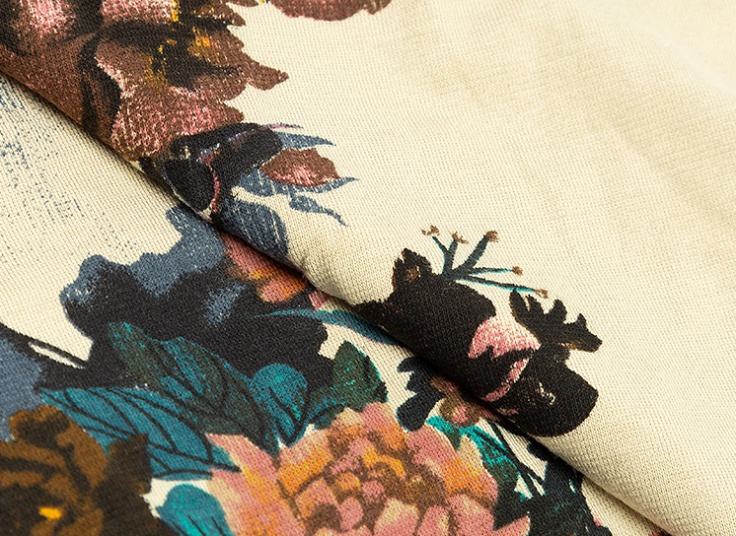 تیشرت شلوارک و شورتک Pattik