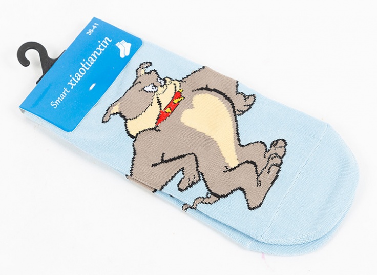 جوراب زنانه Fashion