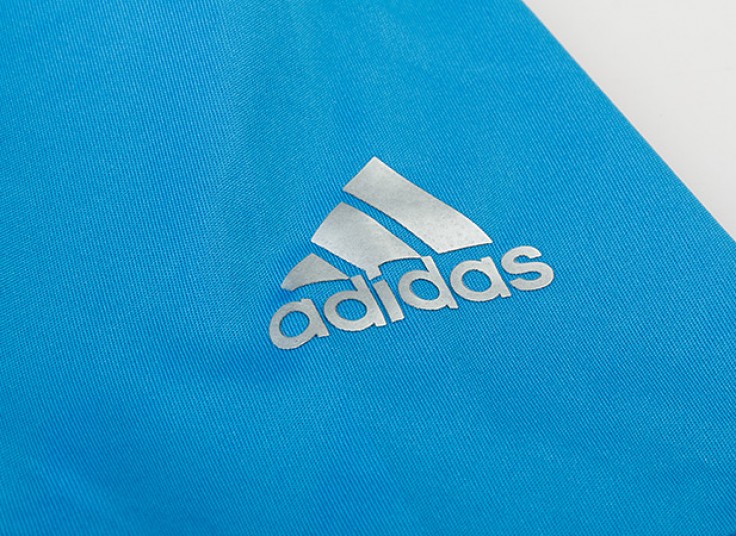 ست تیشرت و شلوار ورزشی ADIDAS
