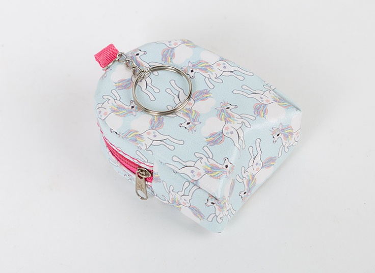 کیف طرحدار هندزفری