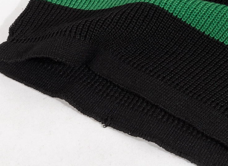 بلوز بافت مردانه Ringer