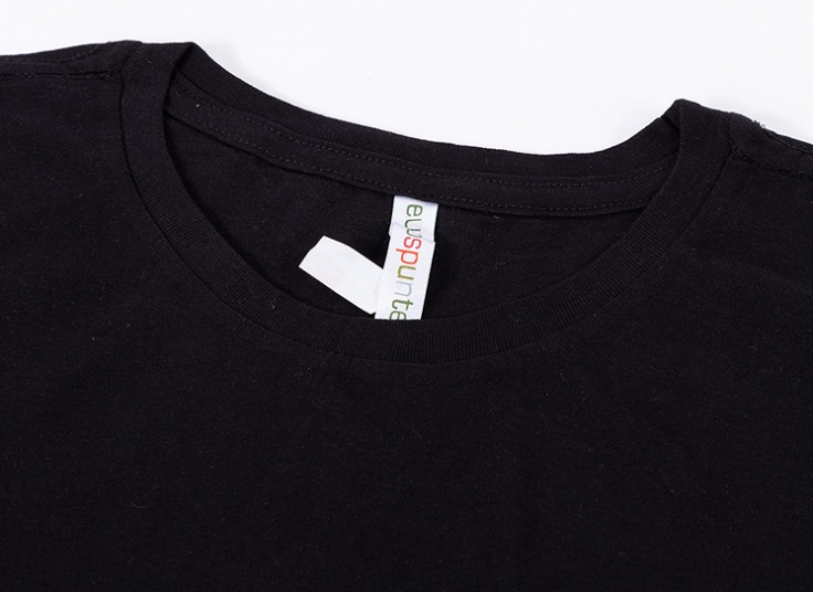 تیشرت مردانه AUTHENTIC