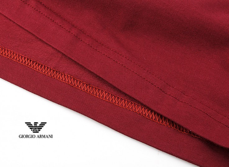 پولوشرت مردانه AJ