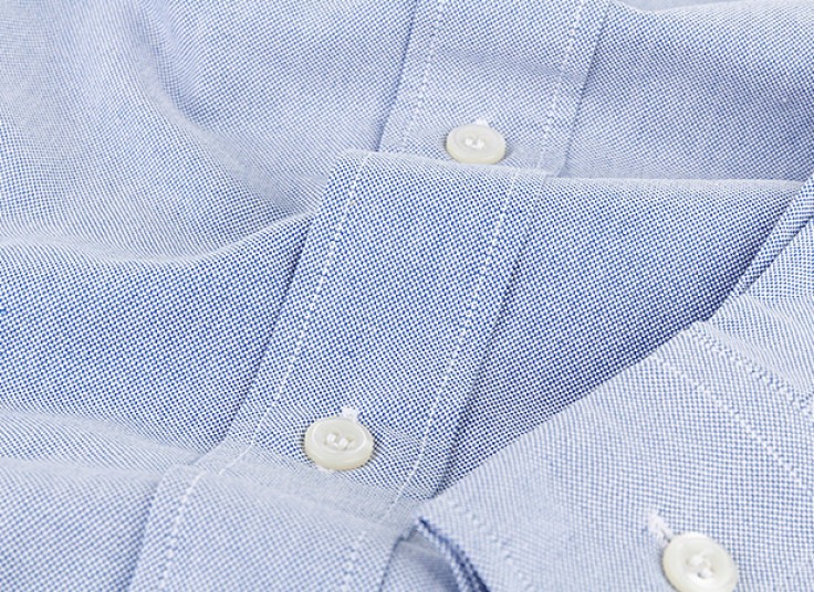 پیراهن مردانه Polo Ralph Lauren