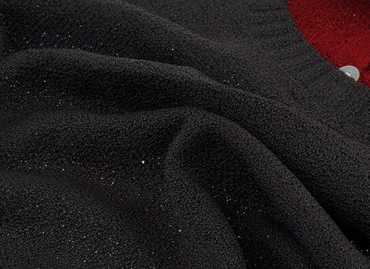 بلوز بافت زنانه Dillion