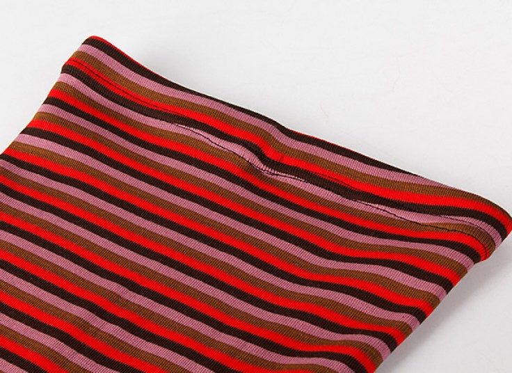 لگ های زمستانی