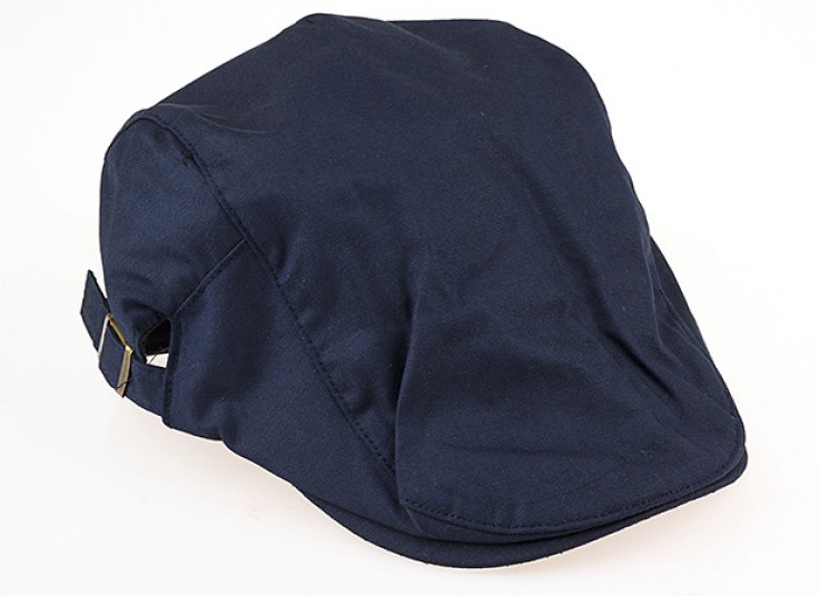 کلاه کپ تخت مردانه 