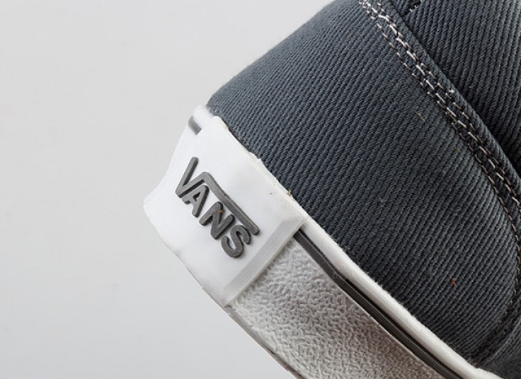 کفش اسنیکرز مردانه VANS