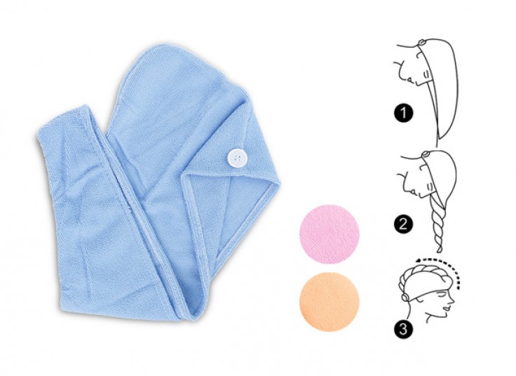 حوله سر جادویی Magic