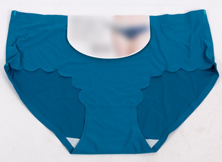 لباس زیر زنانه لیزری Hana