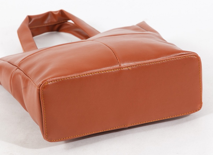 کیف دوشی زنانه