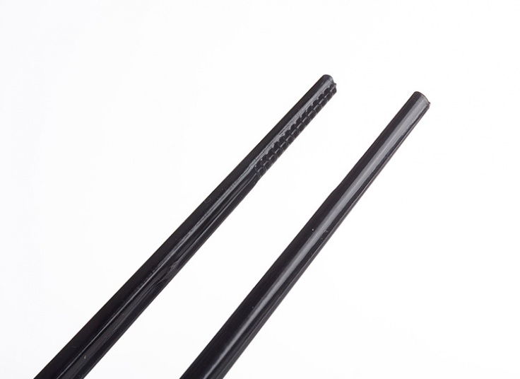 پکیج شش عددی چاپستیک