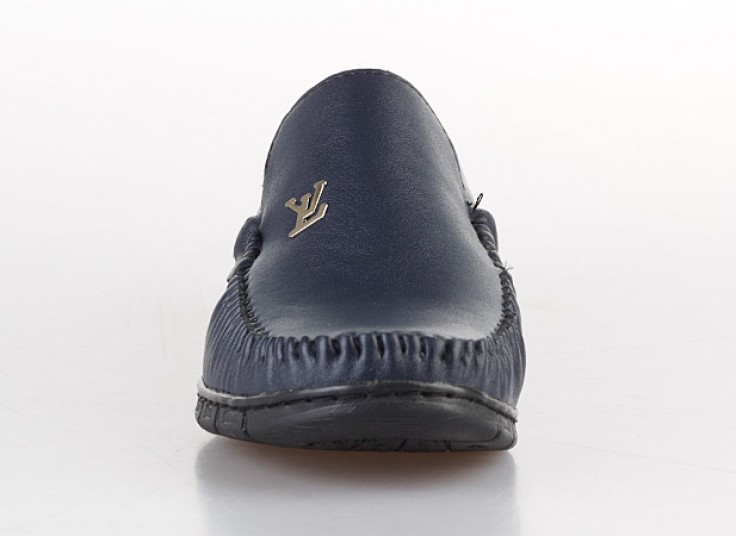 کفش کالج LouisVuitton