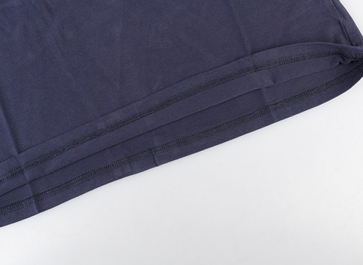 پولوشرت زنانه esmara