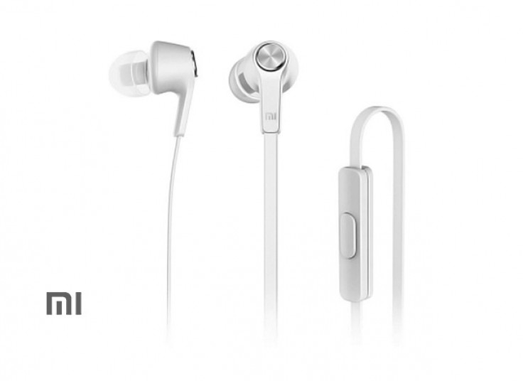 هدفون Xiaomi مدل Youth Edition