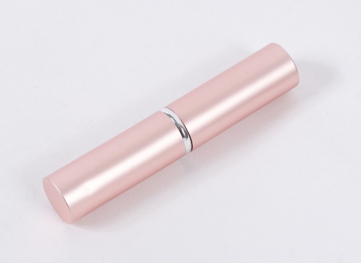 براش رژگونه کشویی