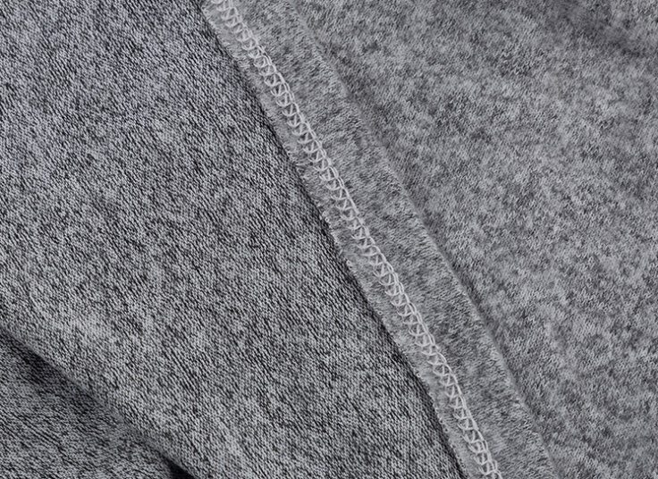 بلوز زنانه Esmara