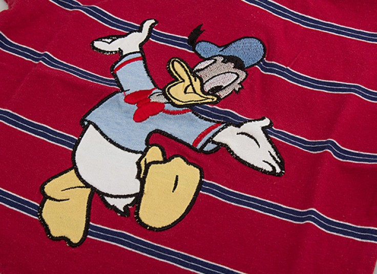 تیشرت پسرانه Baby Yi