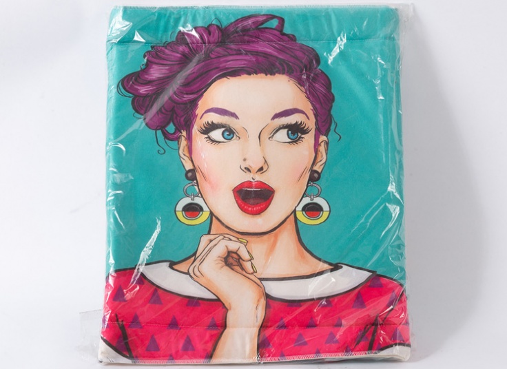 سرویس آشپزخانه 11 تکه