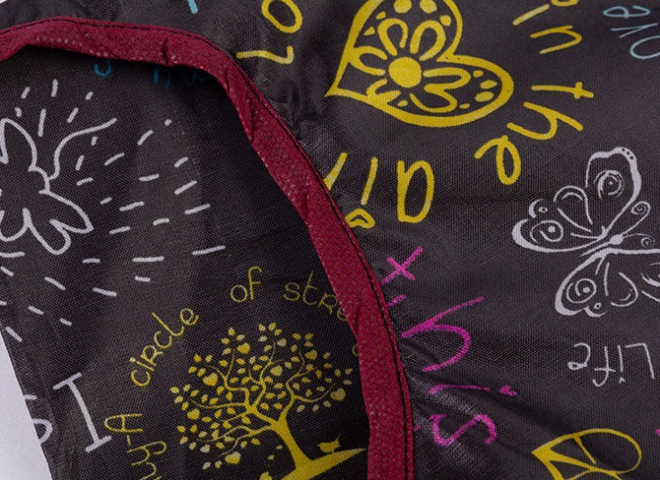 پیش بند اصلاح