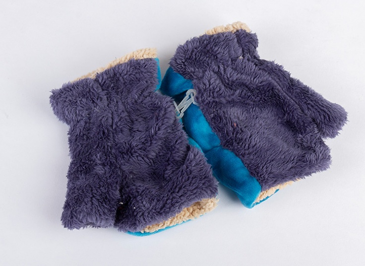 دستکش فانتزی Dianlian