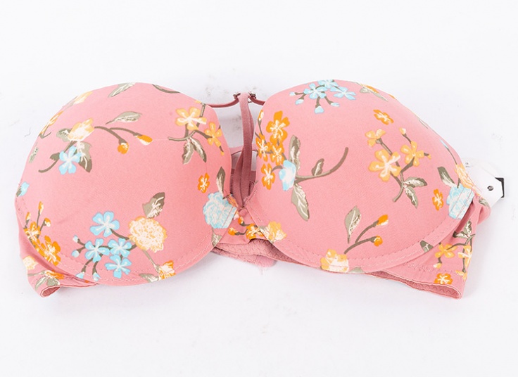 لباس زیر زنانه Luna