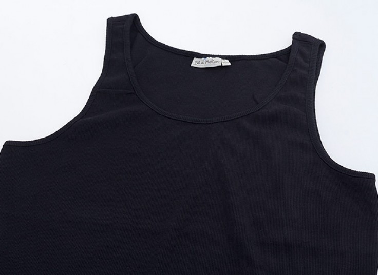 تاپ زنانه Blue motion