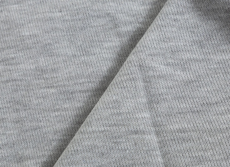 پلیور زنانه کیکی رایکی